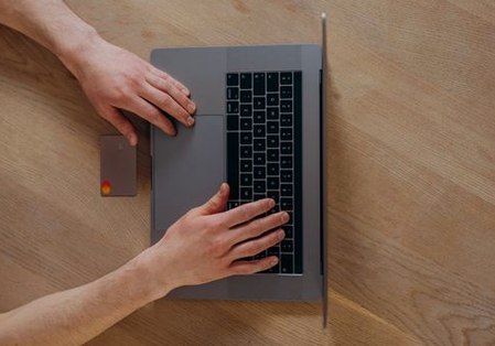 hợp pháp 2025 Hi88
